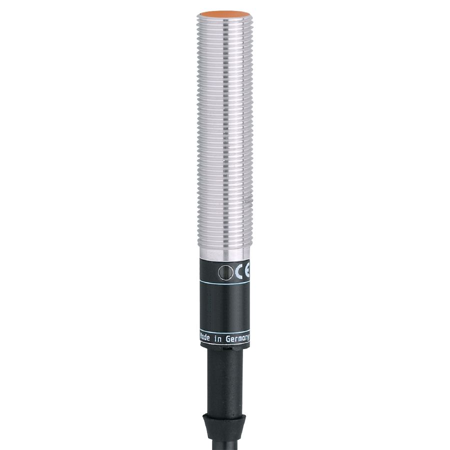 Inductive sensor IF5645 IFA2002-FRKG/PH