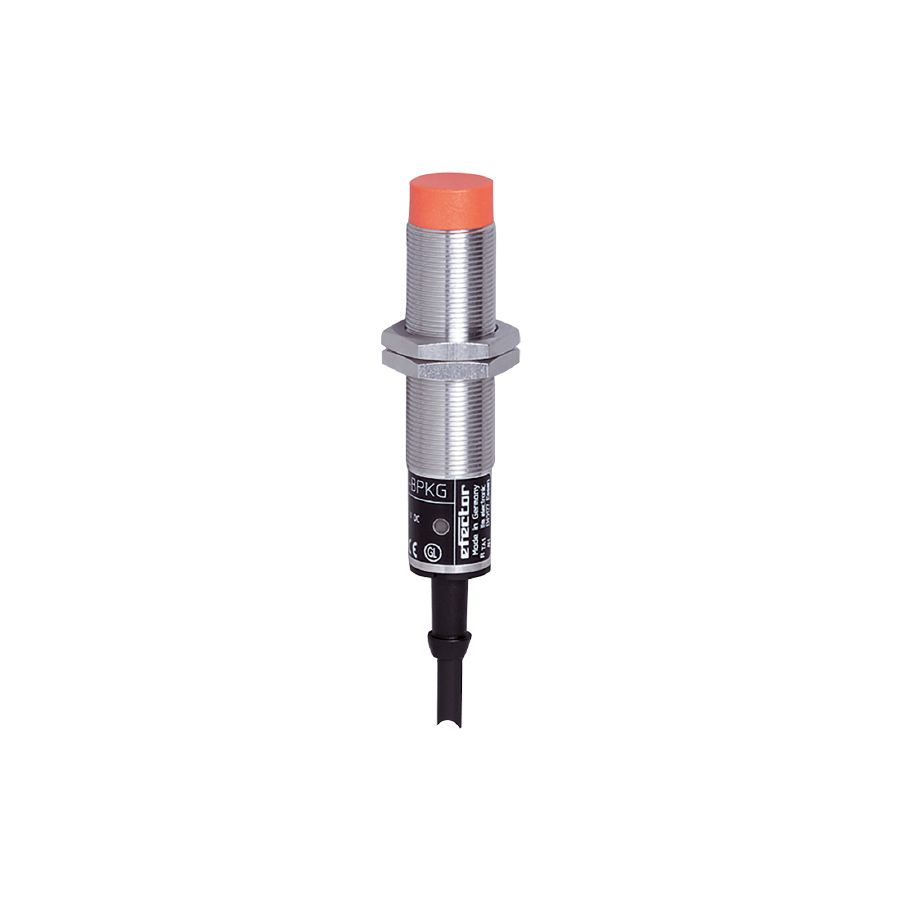 Inductive sensor IG5398 IGA3008-BPKG