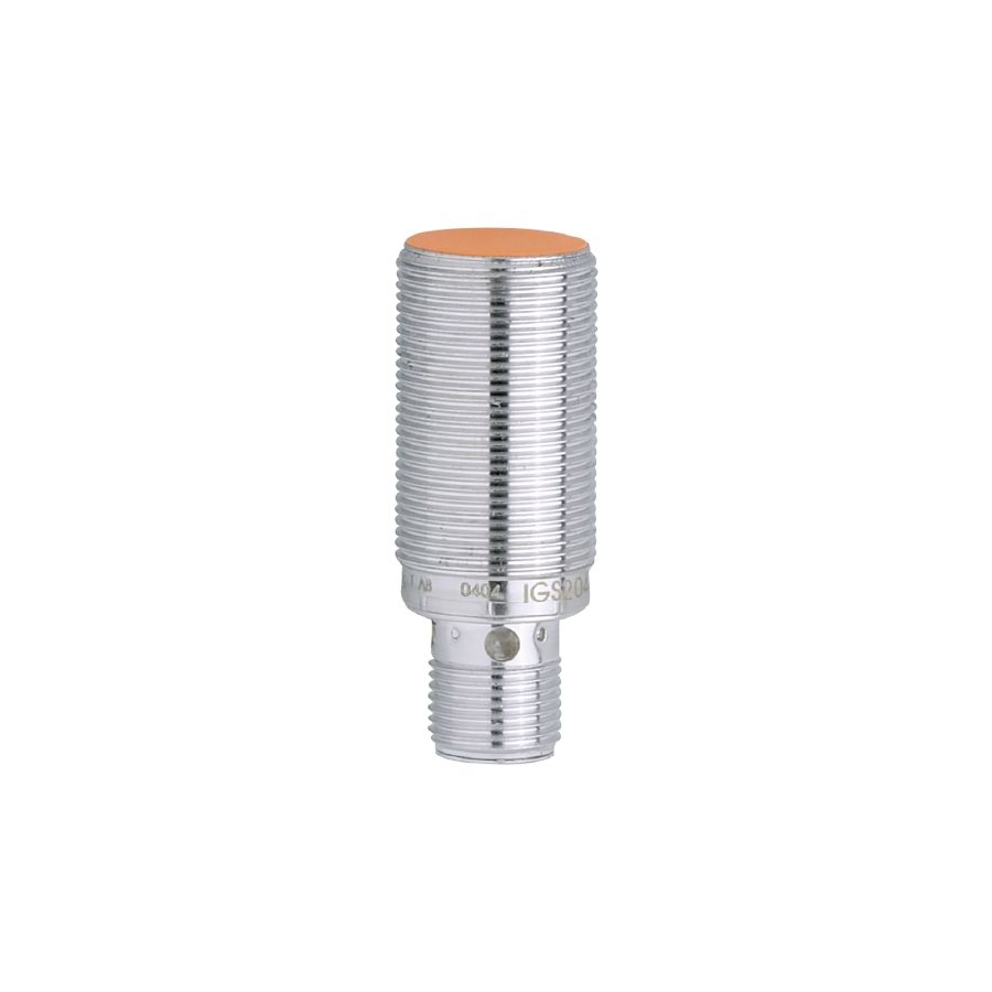Inductive sensor IGS206 IGB3008BAPKG/US-104 - Image 2