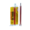LOCTITE EA 9466 - Image 4