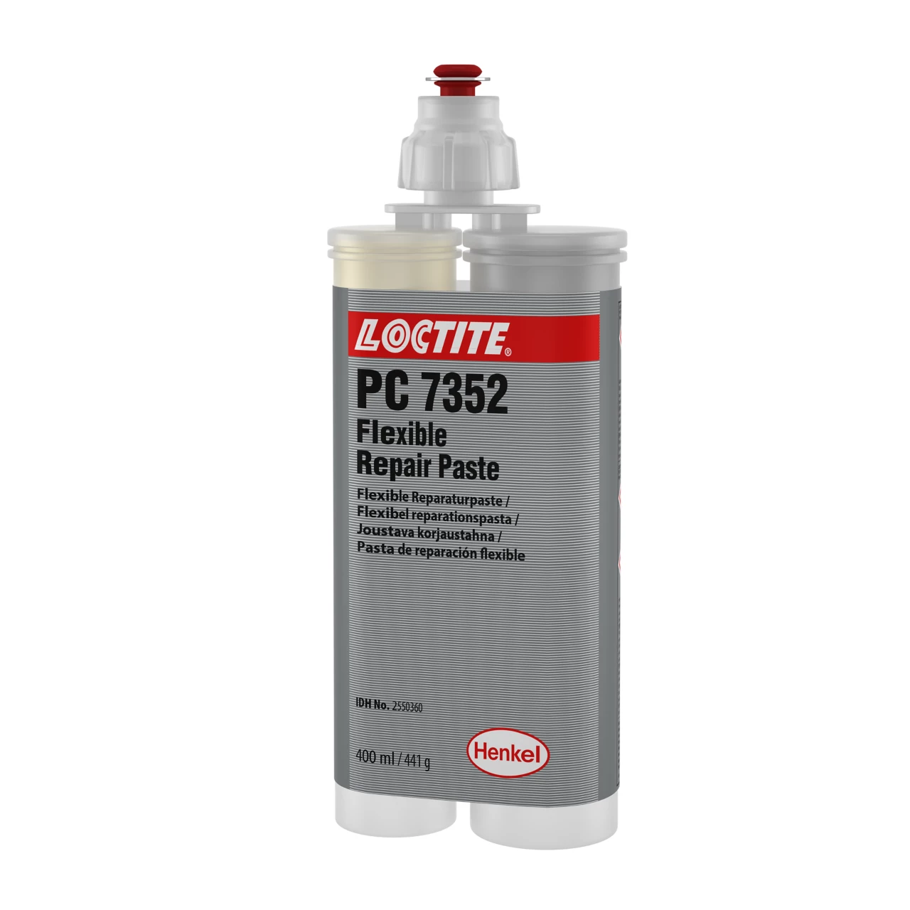 LOCTITE PC 7352
